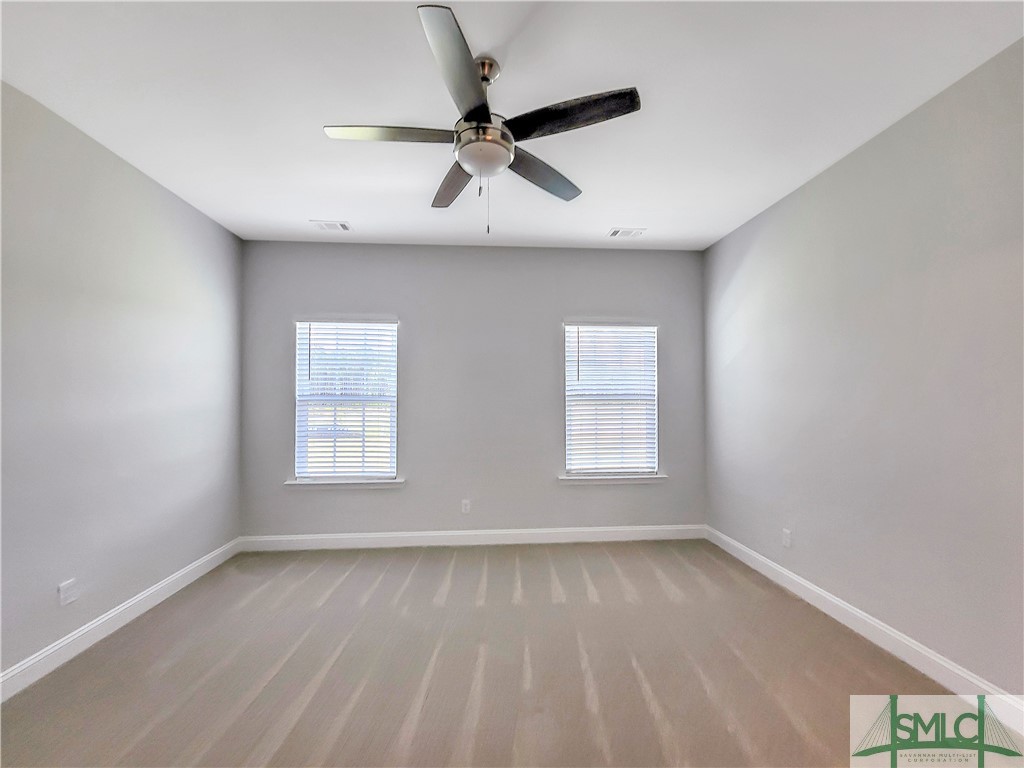 222 Glick Way Guyton, GA 31312 - Photo 12 of 13