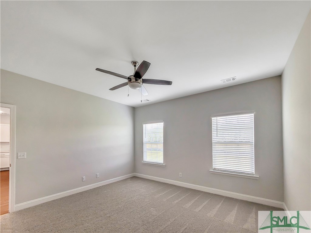 222 Glick Way Guyton, GA 31312 - Photo 13 of 13