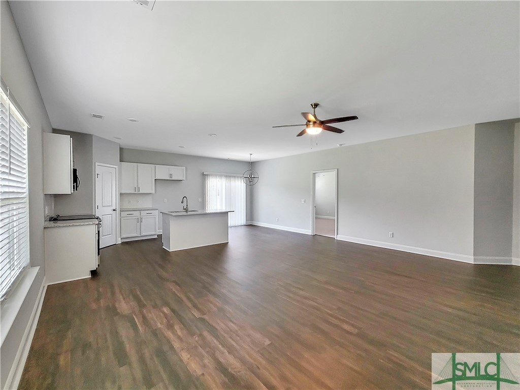 222 Glick Way Guyton, GA 31312 - Photo 4 of 13