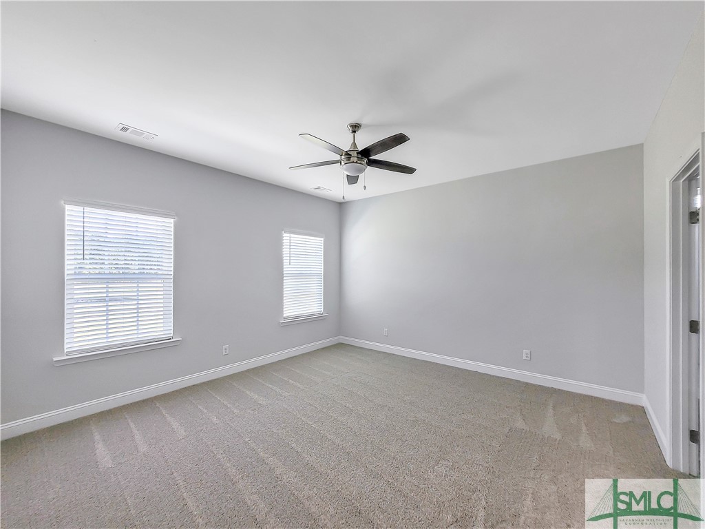 222 Glick Way Guyton, GA 31312 - Photo 6 of 13