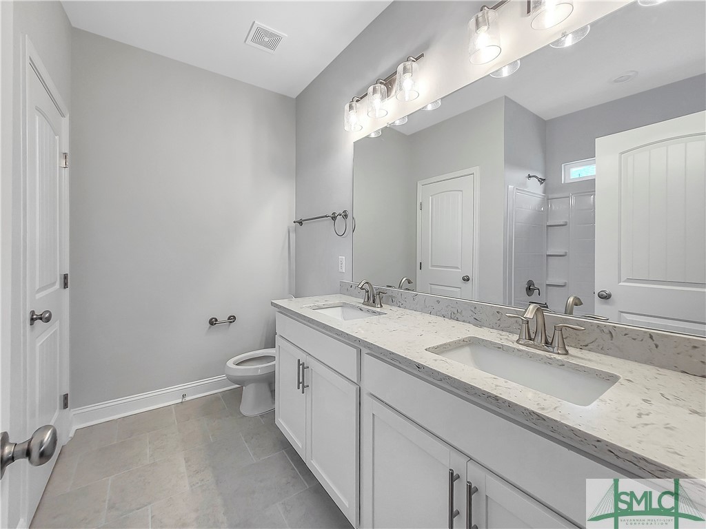 222 Glick Way Guyton, GA 31312 - Photo 7 of 13