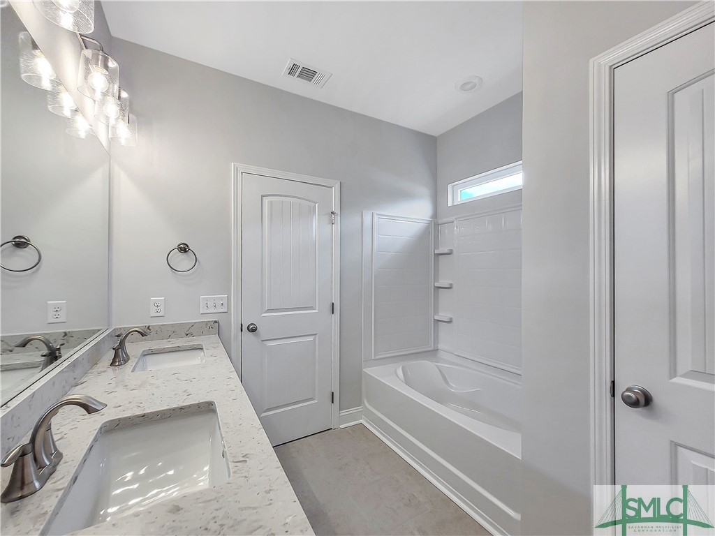 222 Glick Way Guyton, GA 31312 - Photo 8 of 13