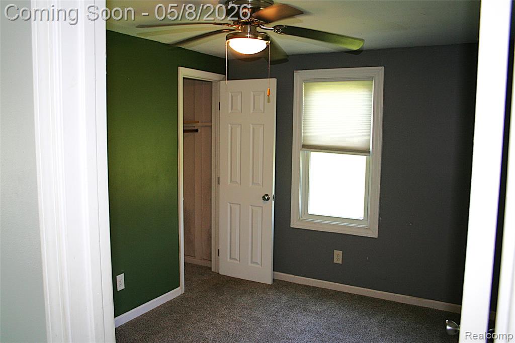 2199 Sandy Creek Road Monroe, MI 48162 - Photo 10 of 13