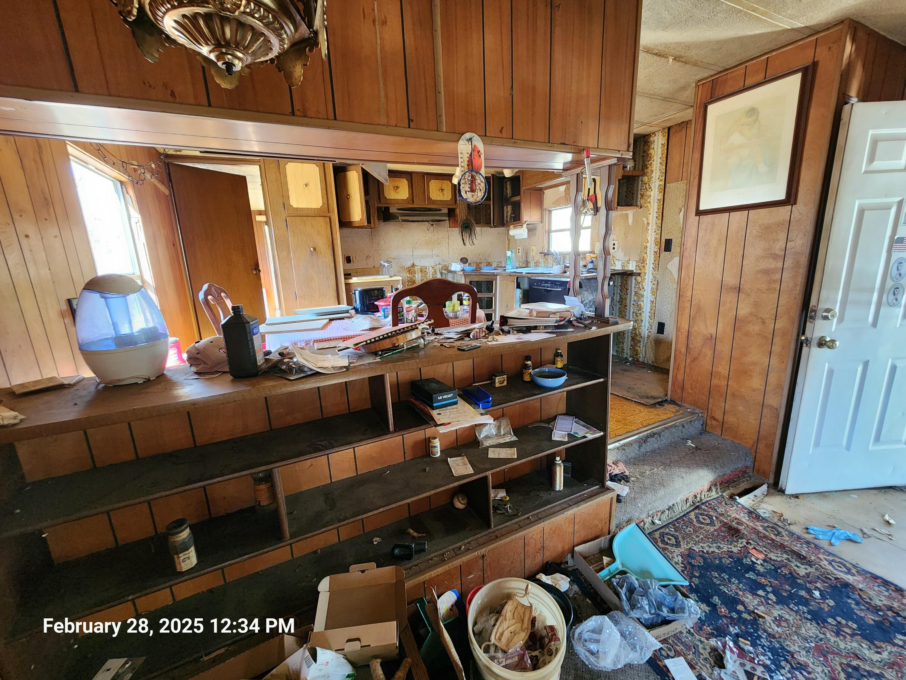 580 Nelson Branch Road Clay City, KY 40312 - Photo 24 of 38 tempImageU1tbIb