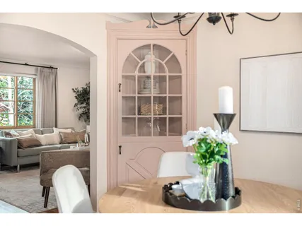 $1,275,000 | 129 South Franklin Street, Denver, CO 80209