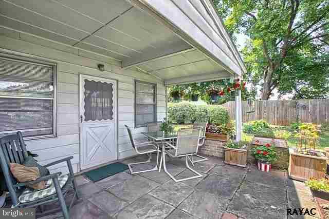 1542 Fireside Road York, PA 17404 - Photo 22 of 26 Gallery Image 22