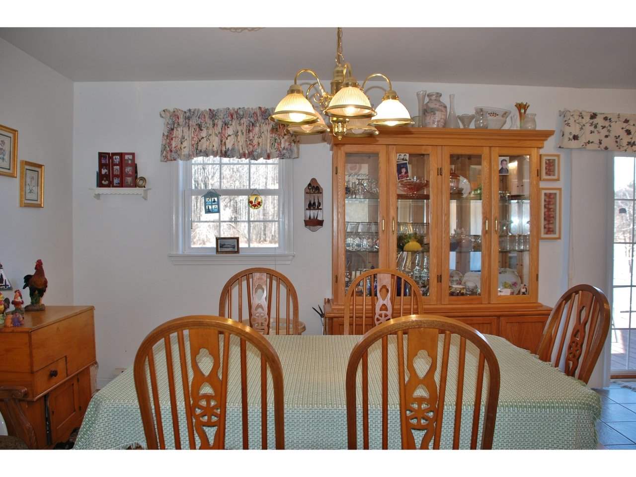 1984 Greenbush Road Ferrisburgh, VT 05473 - Photo 14 of 36 Gallery Image 14