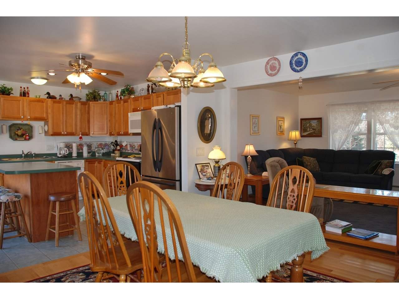 1984 Greenbush Road Ferrisburgh, VT 05473 - Photo 16 of 36 Gallery Image 16
