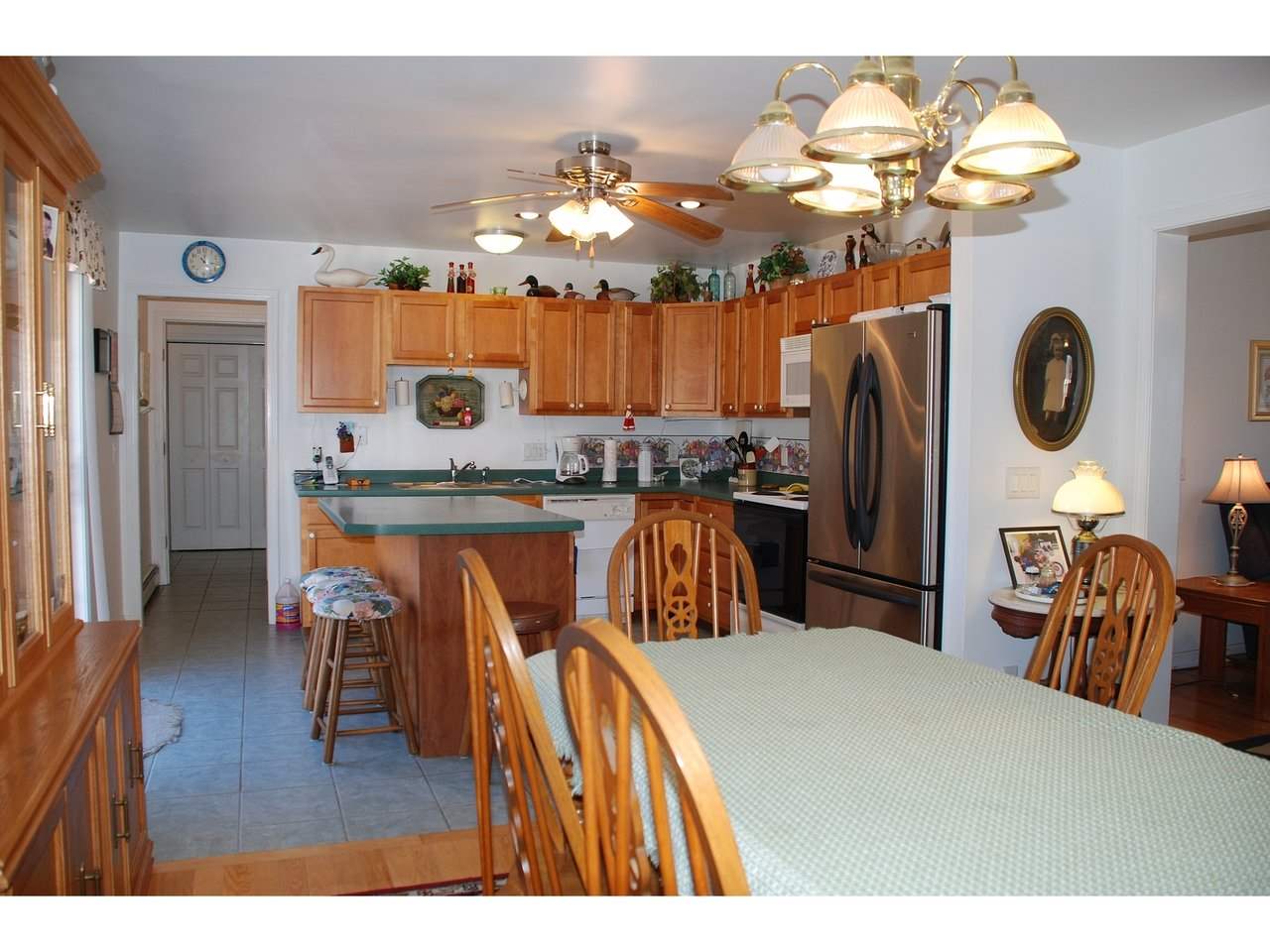 1984 Greenbush Road Ferrisburgh, VT 05473 - Photo 17 of 36 Gallery Image 17
