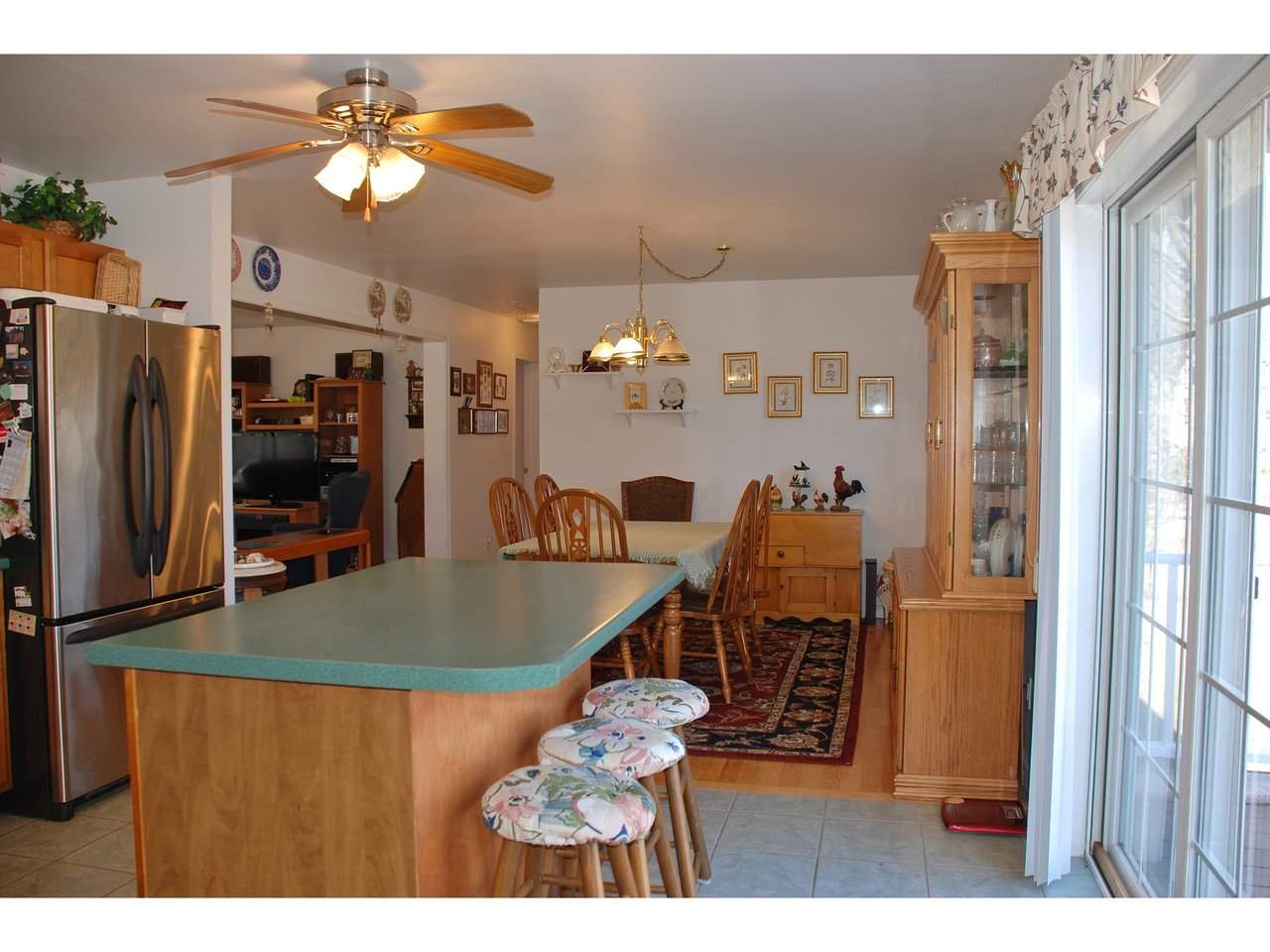 1984 Greenbush Road Ferrisburgh, VT 05473 - Photo 21 of 36 Gallery Image 21