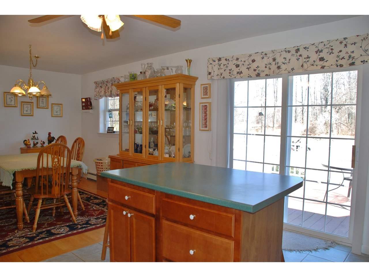 1984 Greenbush Road Ferrisburgh, VT 05473 - Photo 22 of 36 Gallery Image 22