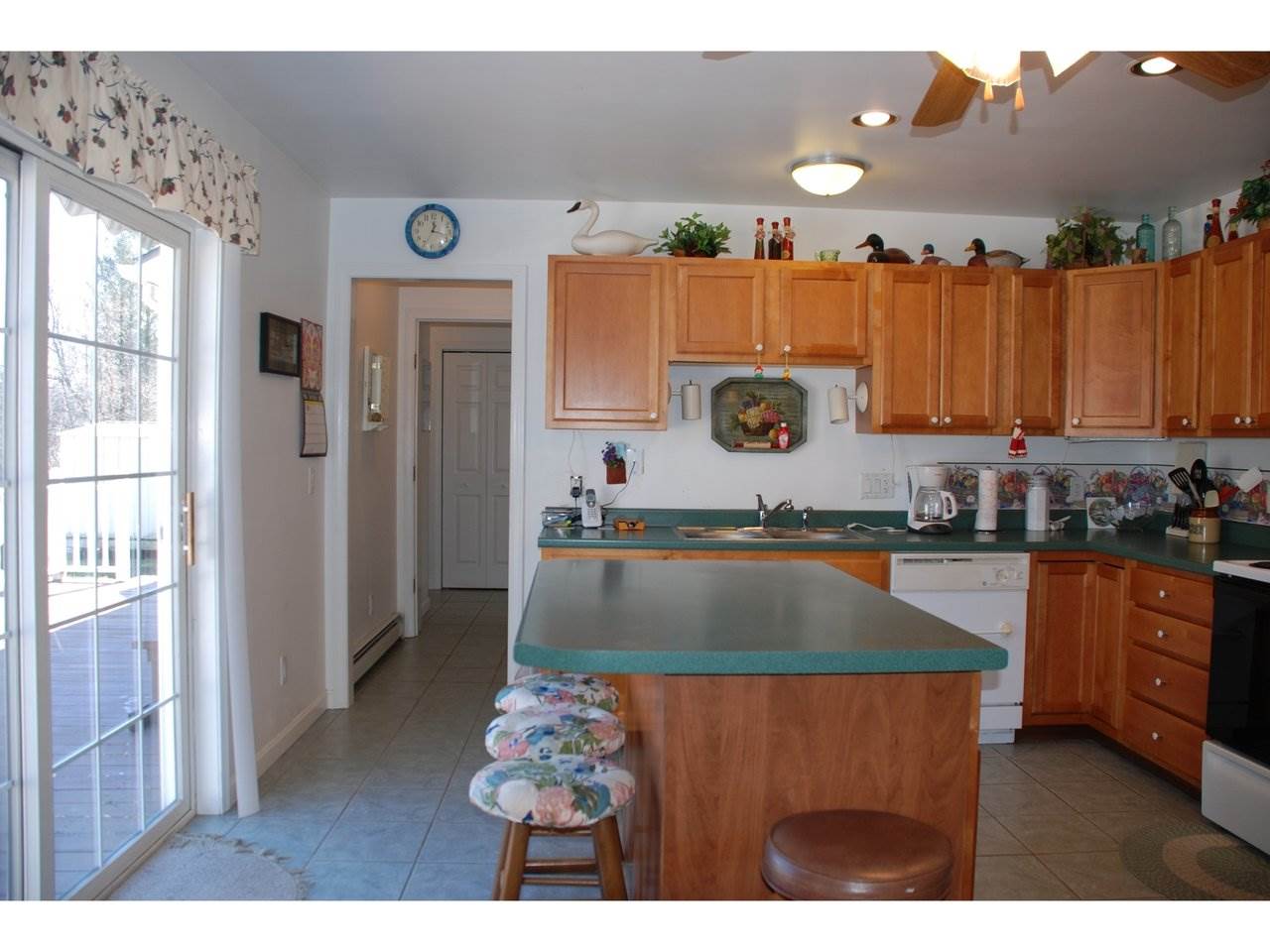 1984 Greenbush Road Ferrisburgh, VT 05473 - Photo 23 of 36 Gallery Image 23