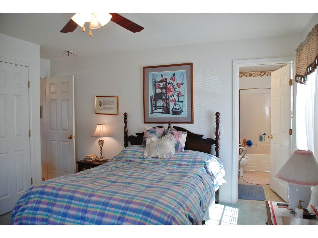 1984 Greenbush Road Ferrisburgh, VT 05473 - Photo 25 of 36 Gallery Image 25