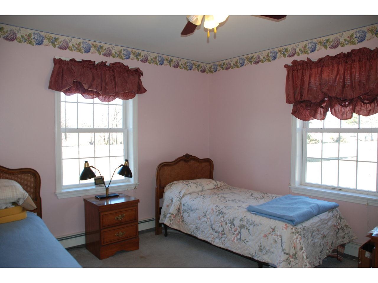 1984 Greenbush Road Ferrisburgh, VT 05473 - Photo 26 of 36 Gallery Image 26