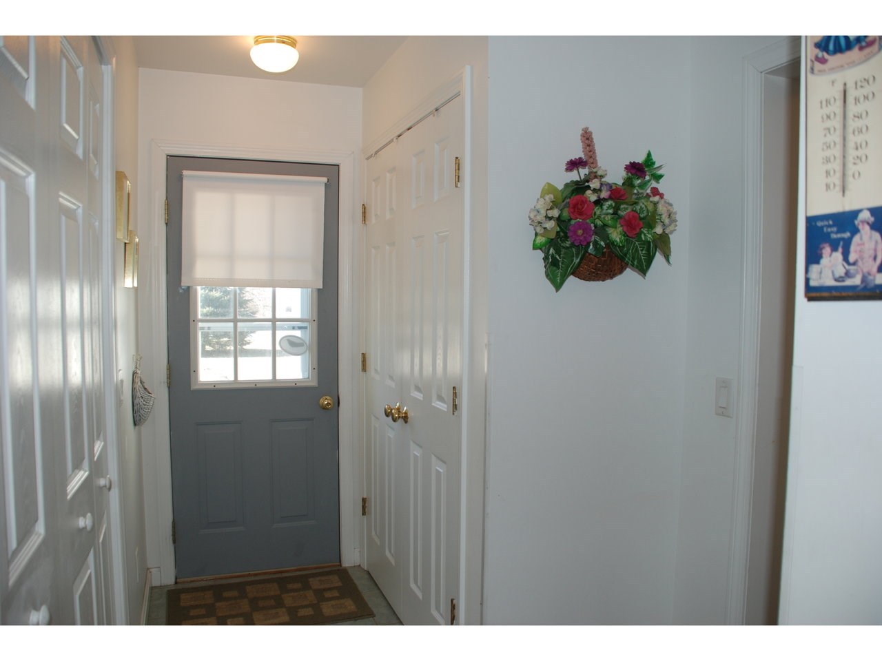 1984 Greenbush Road Ferrisburgh, VT 05473 - Photo 27 of 36 Gallery Image 27