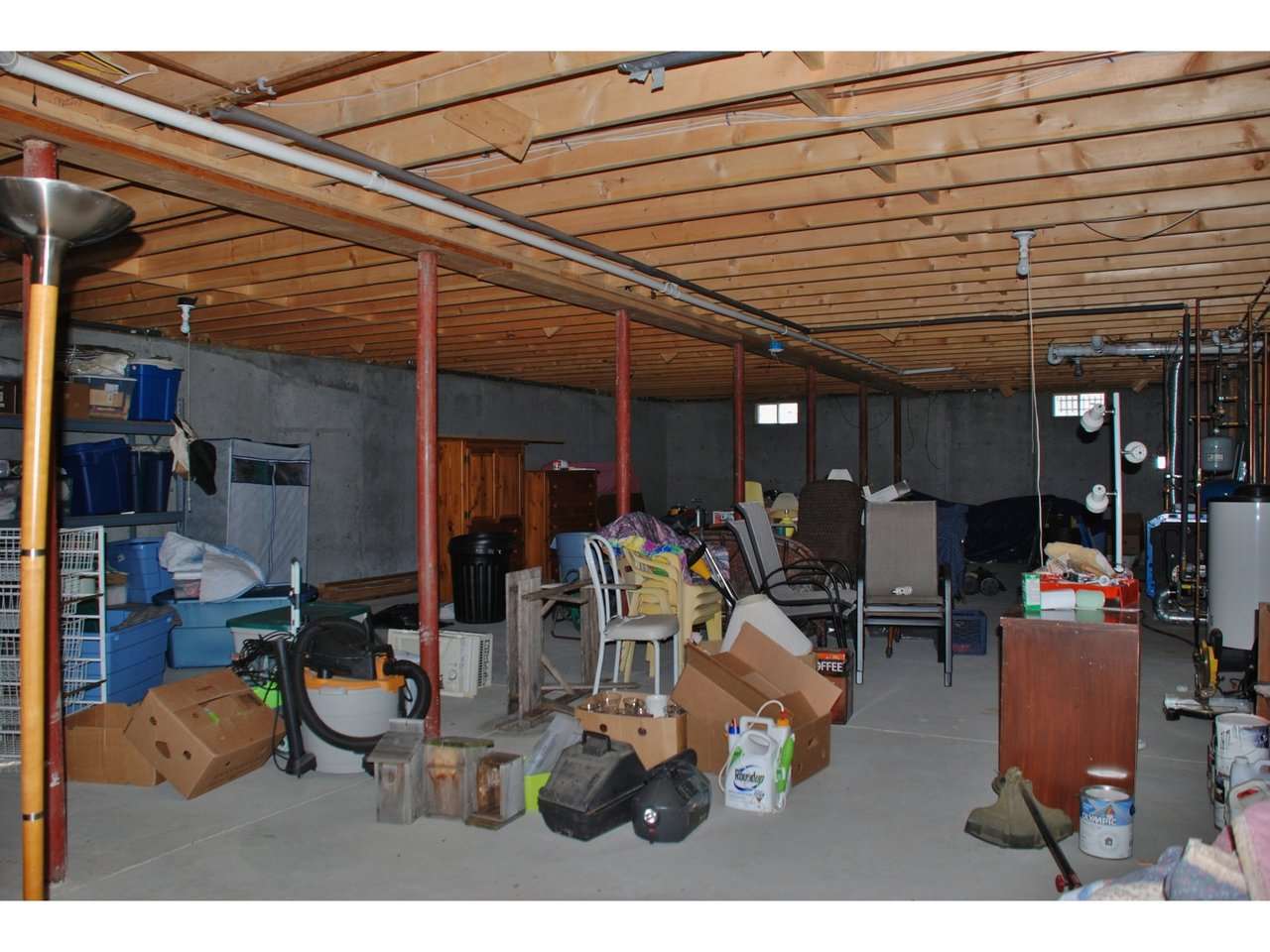 1984 Greenbush Road Ferrisburgh, VT 05473 - Photo 28 of 36 Gallery Image 28