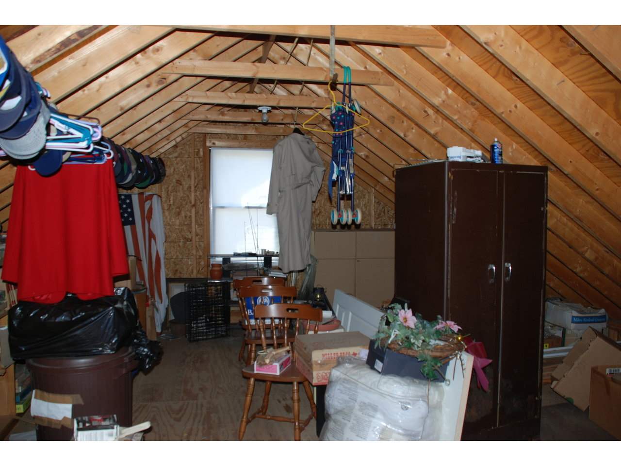 1984 Greenbush Road Ferrisburgh, VT 05473 - Photo 30 of 36 Gallery Image 30