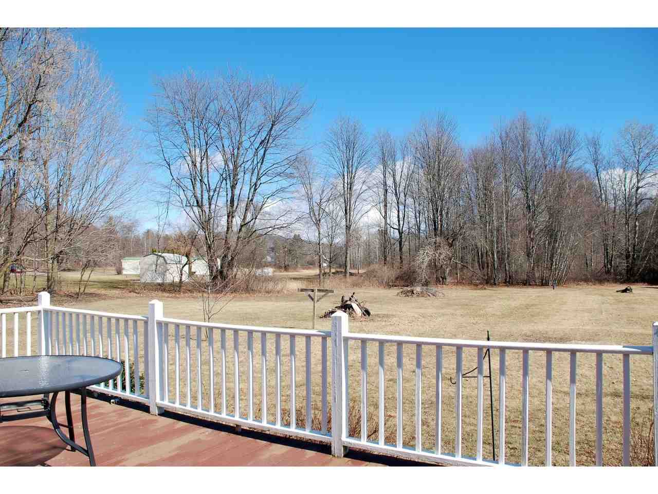 1984 Greenbush Road Ferrisburgh, VT 05473 - Photo 4 of 36 Gallery Image 4