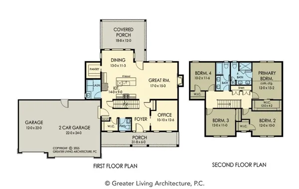 $659,000 | 0 Bay Leaf Circle, Unit 118, Ogden, NY 14559