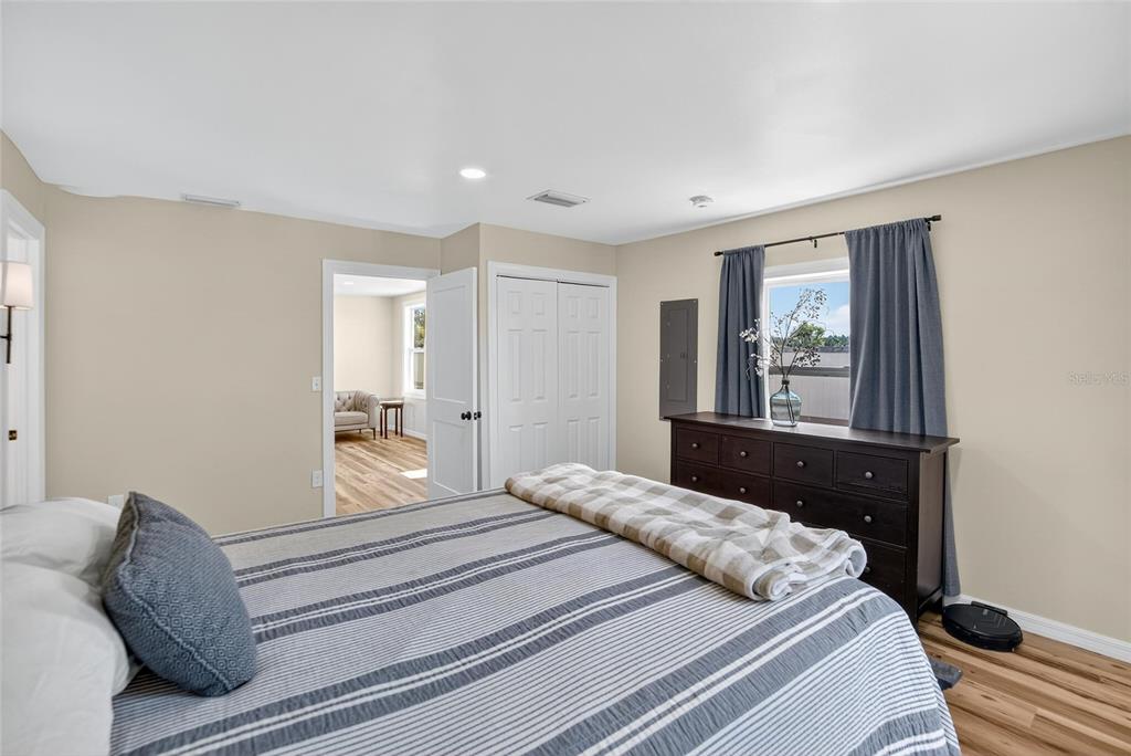 1120 Walker Road Lakeland, FL 33810 - Photo 37 of 100 Gallery Image 37