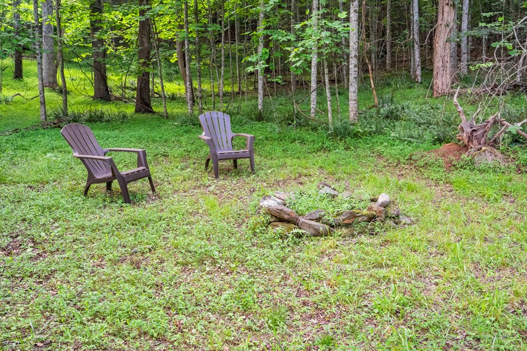 201 Tahlequah Ridge Hayesville, NC 28904 - Photo 48 of 51