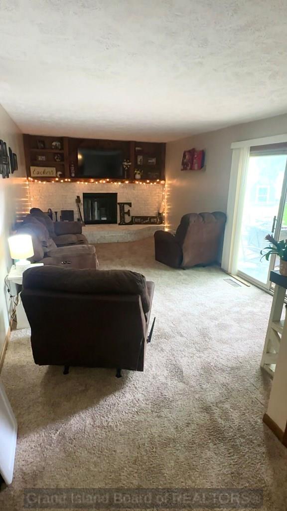 4218 Fairacres Road Kearney, NE 68845 - Photo 8 of 20 Gallery Image 8