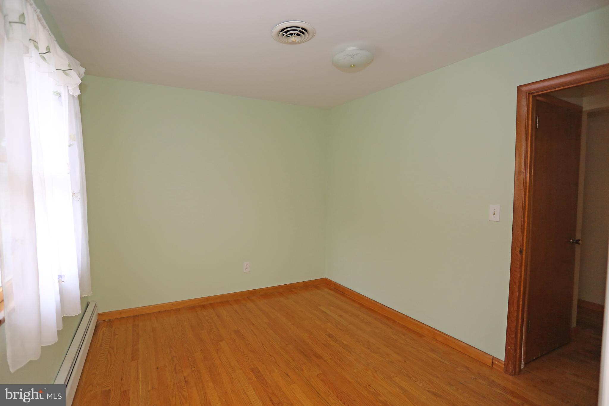 1515 Ridge Road Whiteford, MD 21160 - Photo 20 of 38 Gallery Image 20