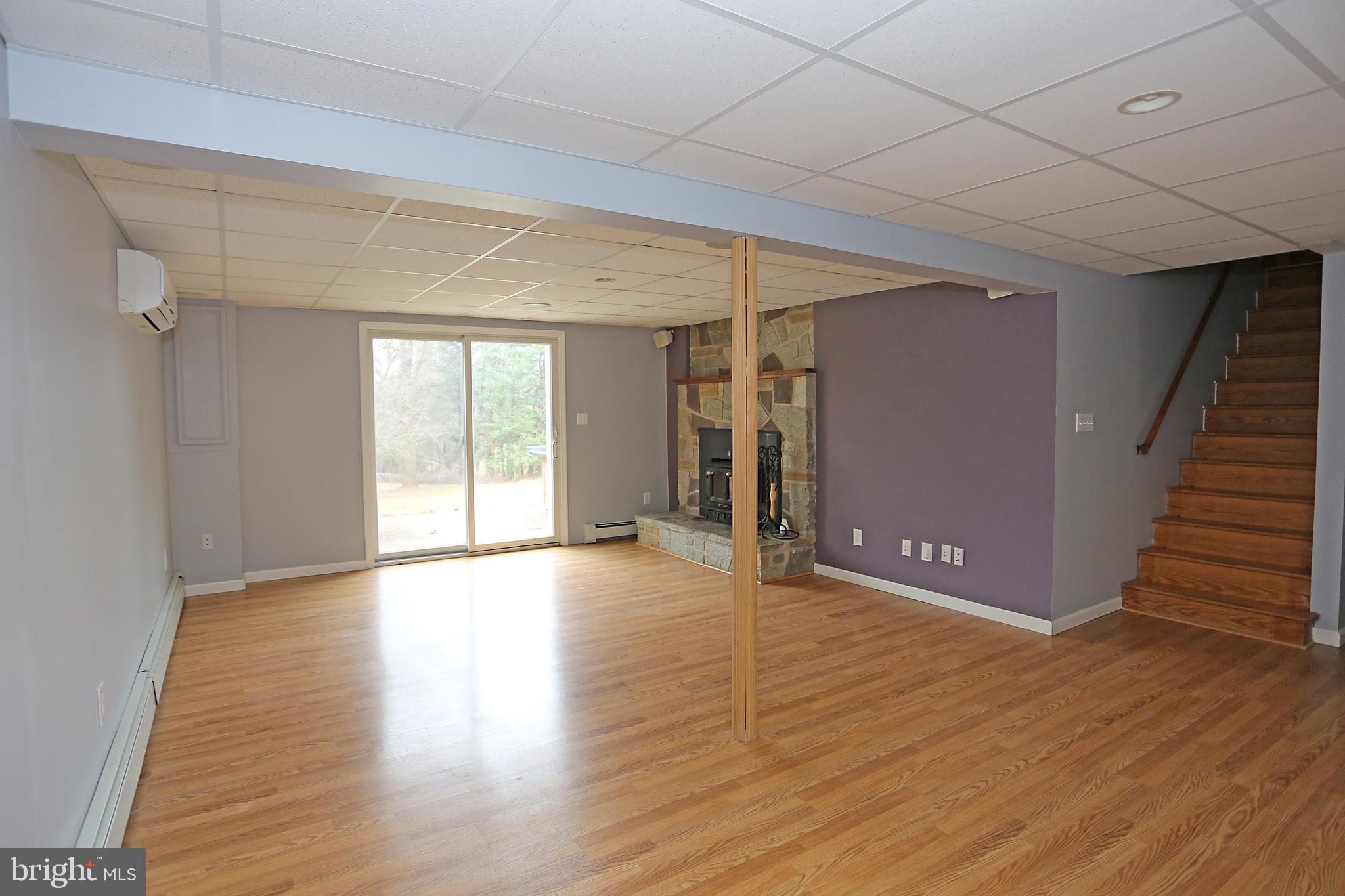 1515 Ridge Road Whiteford, MD 21160 - Photo 26 of 38 Gallery Image 26