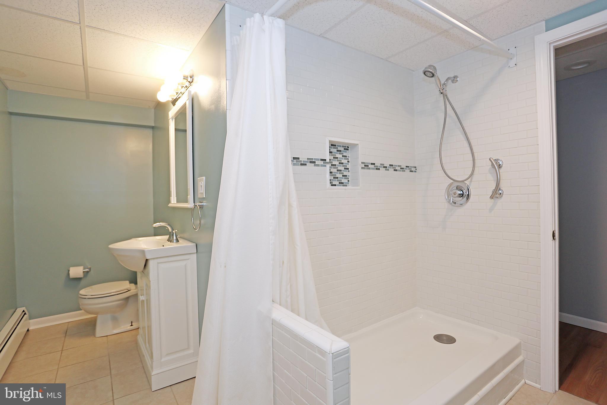 1515 Ridge Road Whiteford, MD 21160 - Photo 29 of 38 Gallery Image 29