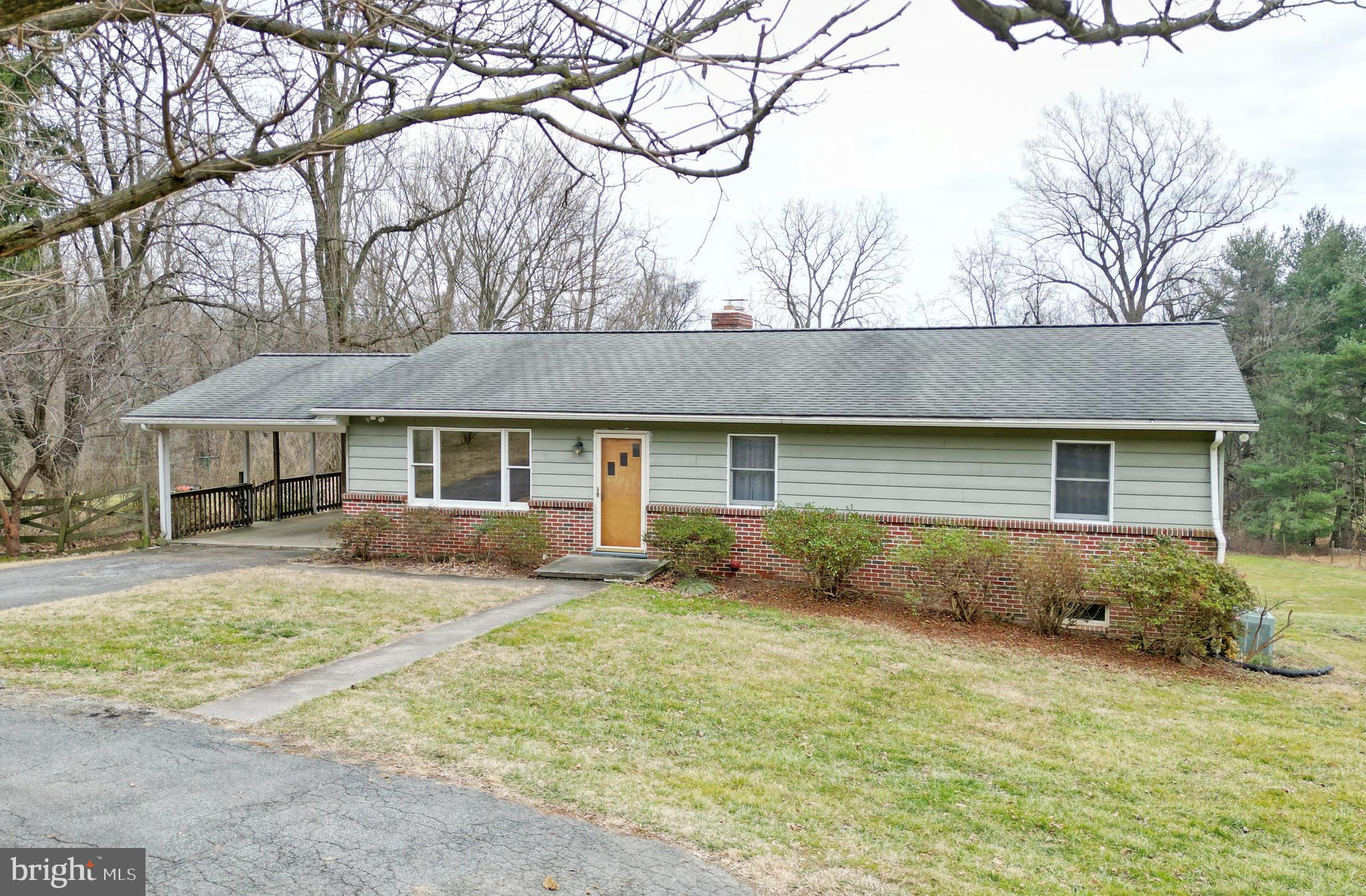 1515 Ridge Road Whiteford, MD 21160 - Photo 3 of 38 Gallery Image 3