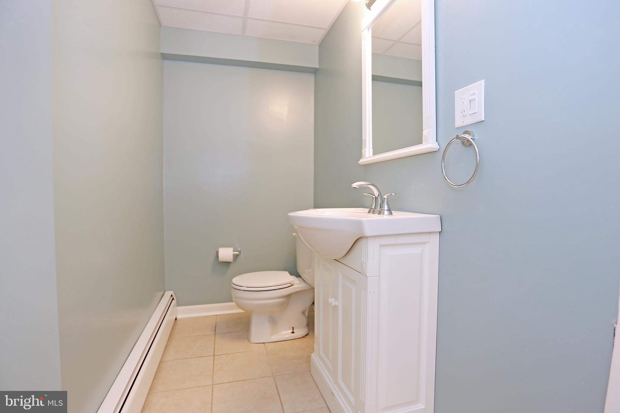 1515 Ridge Road Whiteford, MD 21160 - Photo 32 of 38 Gallery Image 32