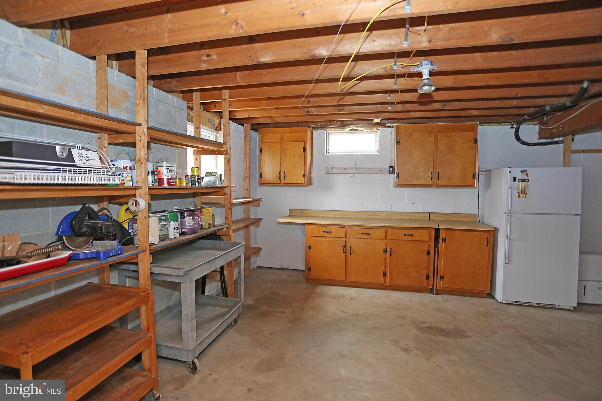 1515 Ridge Road Whiteford, MD 21160 - Photo 34 of 38 Gallery Image 34