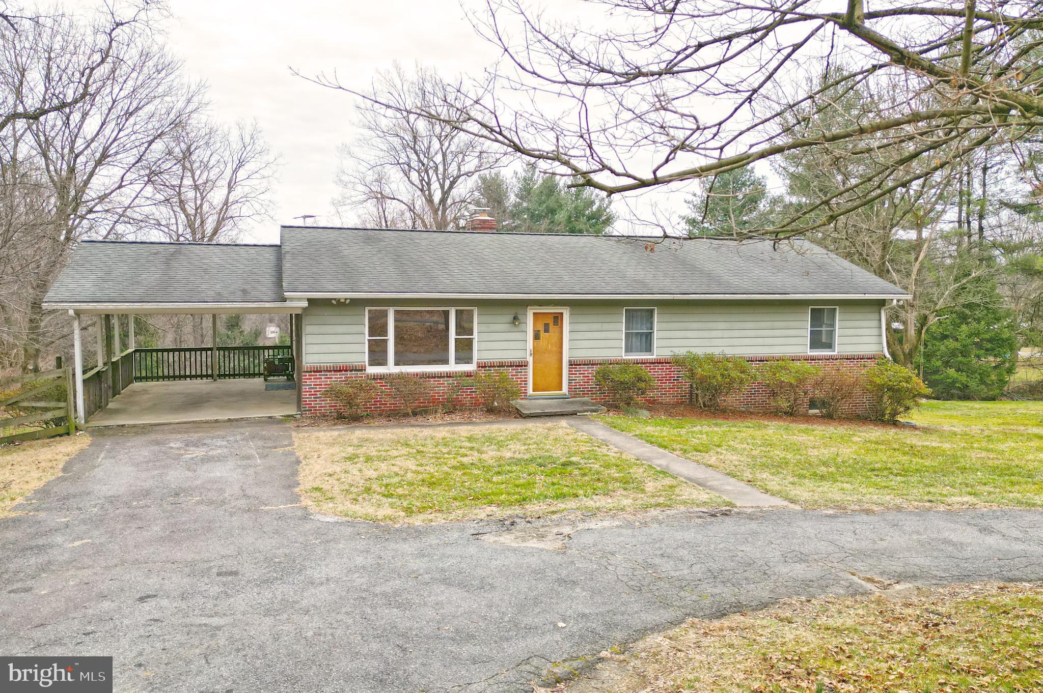 1515 Ridge Road Whiteford, MD 21160 - Photo 5 of 38 Gallery Image 5