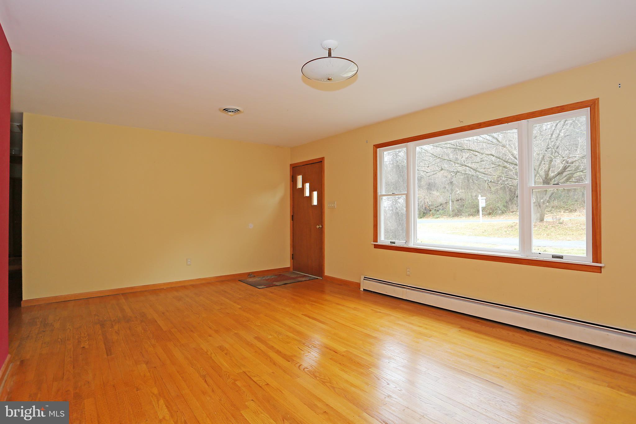 1515 Ridge Road Whiteford, MD 21160 - Photo 6 of 38 Gallery Image 6