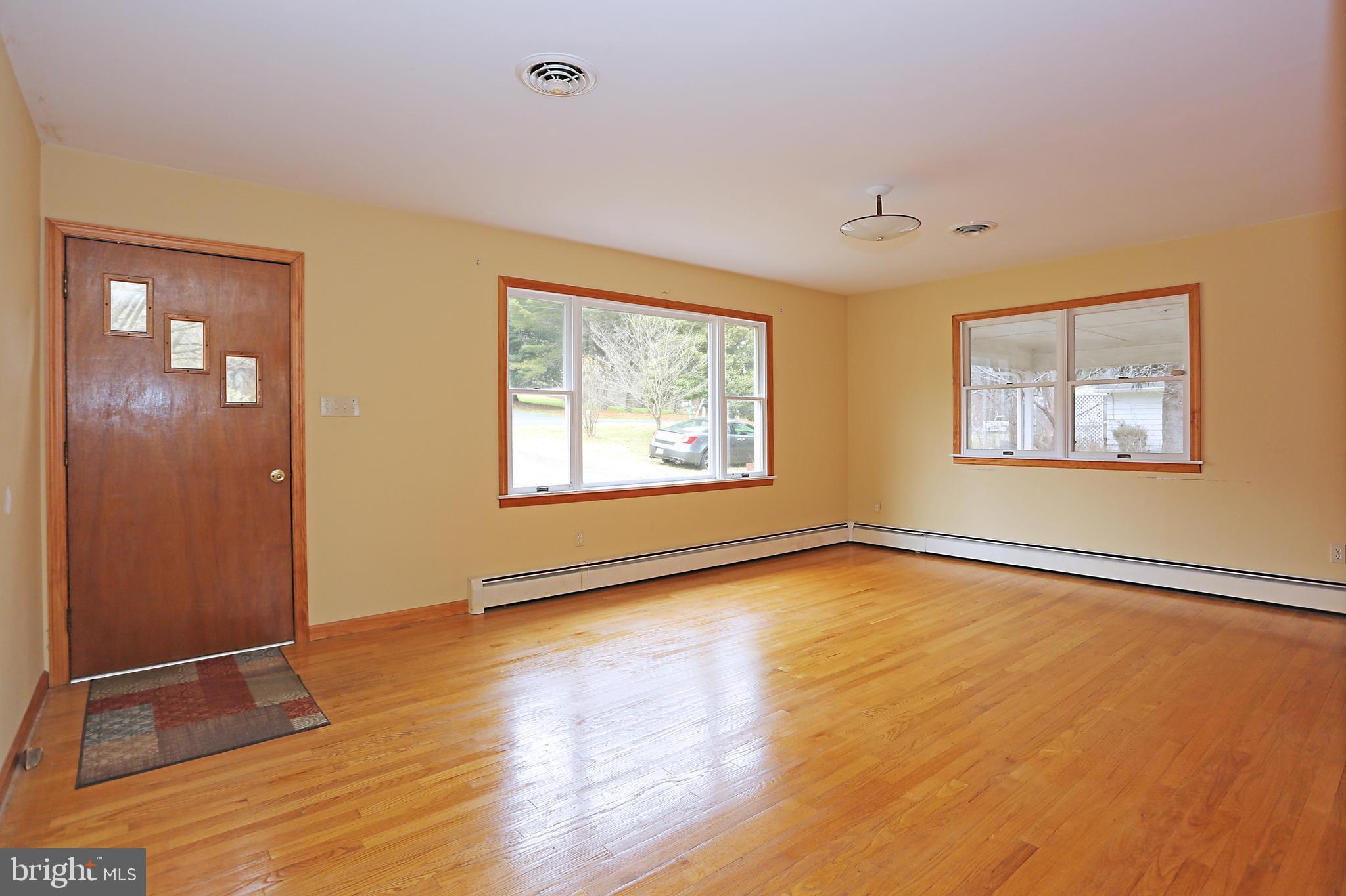 1515 Ridge Road Whiteford, MD 21160 - Photo 8 of 38 Gallery Image 8