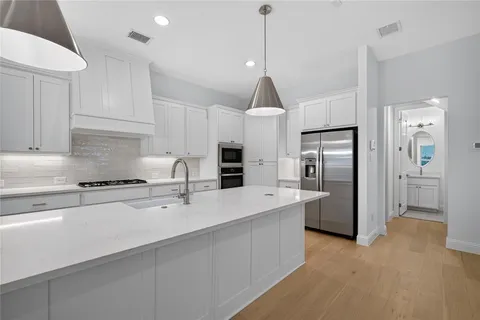 $849,000 | 9676 Mav Lane, Dallas, TX 75238