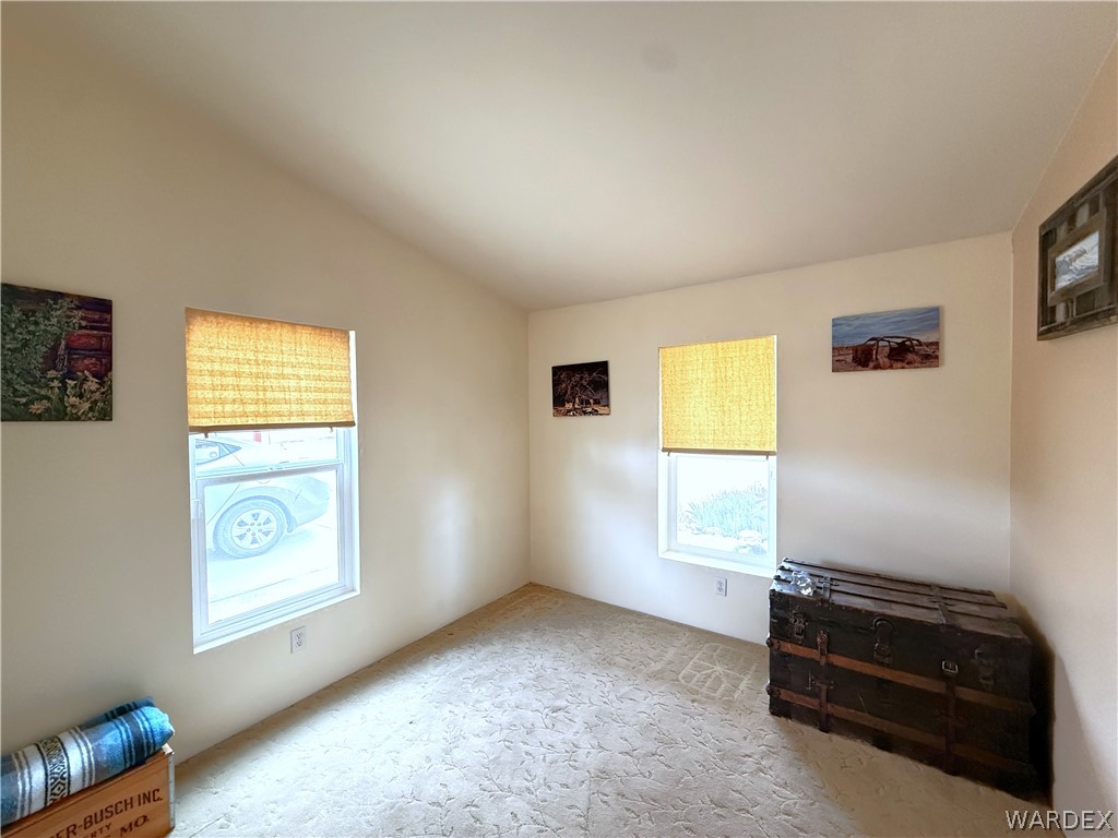 3661 Gila Road Golden Valley, AZ 86413 - Photo 20 of 39 Other