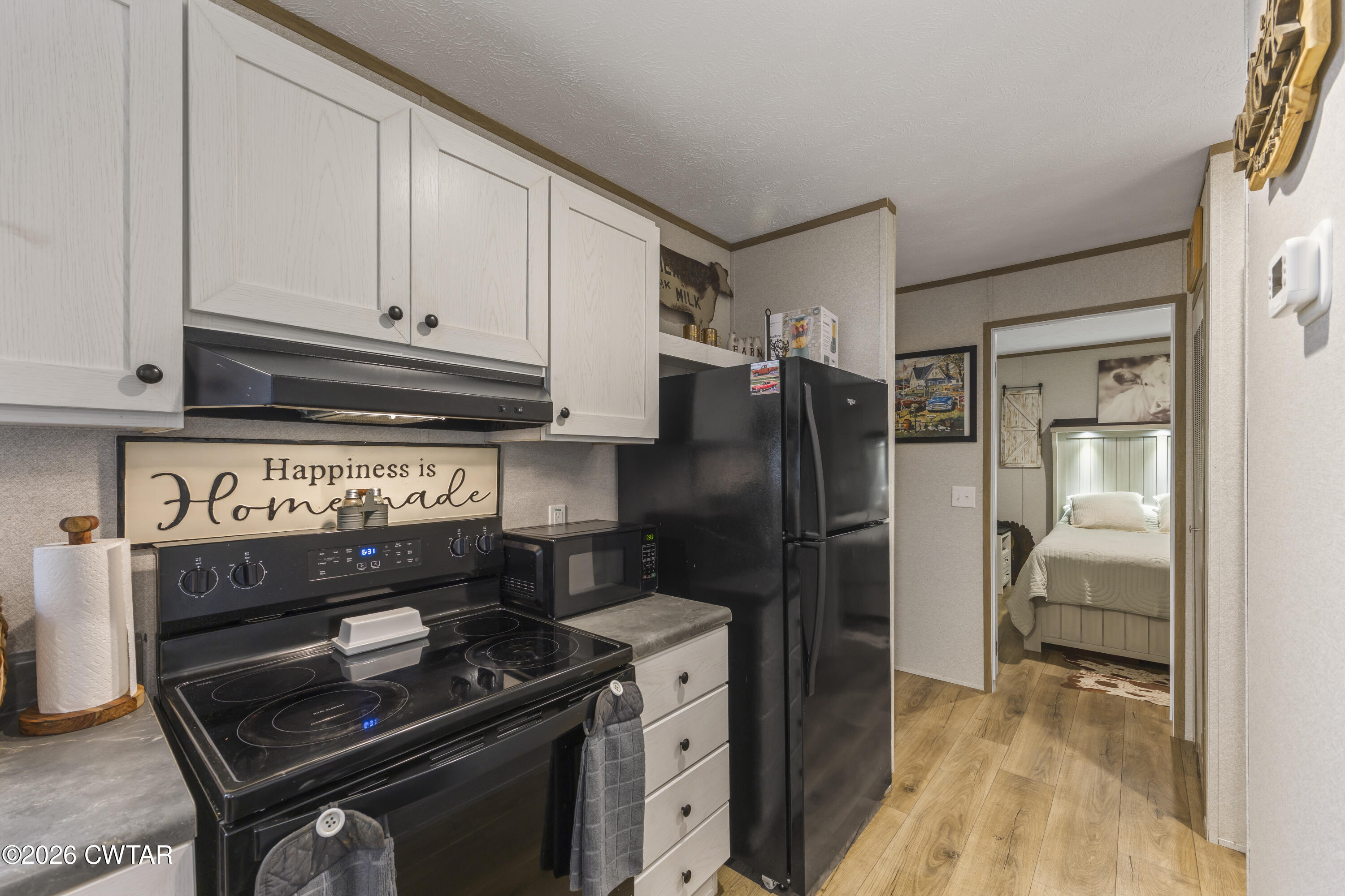 920 Barker Road Atwood, TN 38220 - Photo 5 of 14 EN4A2144
