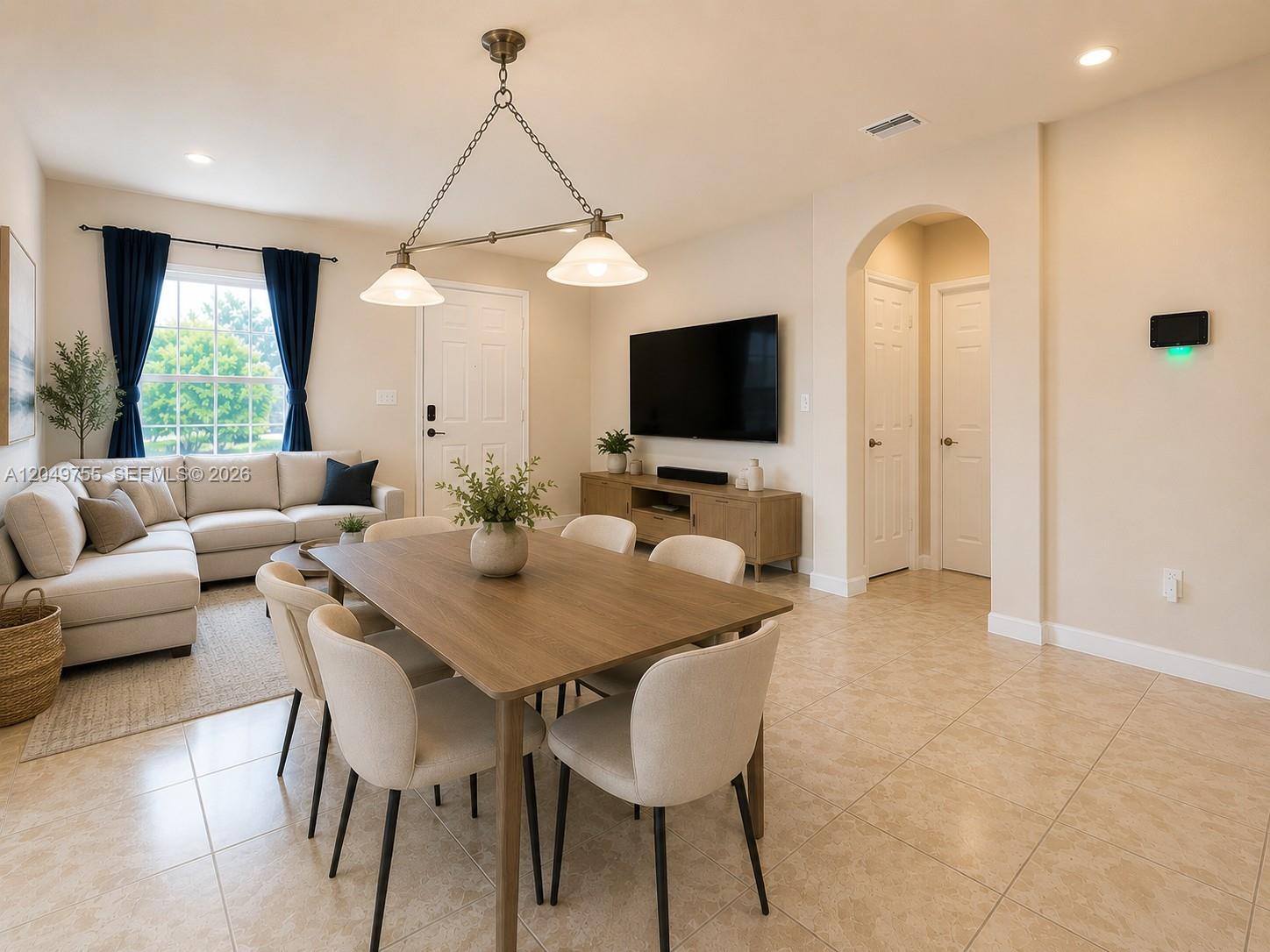 17001 Southwest 96th Street Miami, FL 33196 - Photo 4 of 17