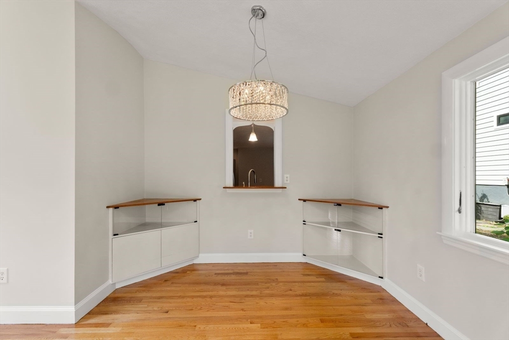 42 Elinor Road Newton, MA 02461 - Photo 30 of 36 Gallery Image 30