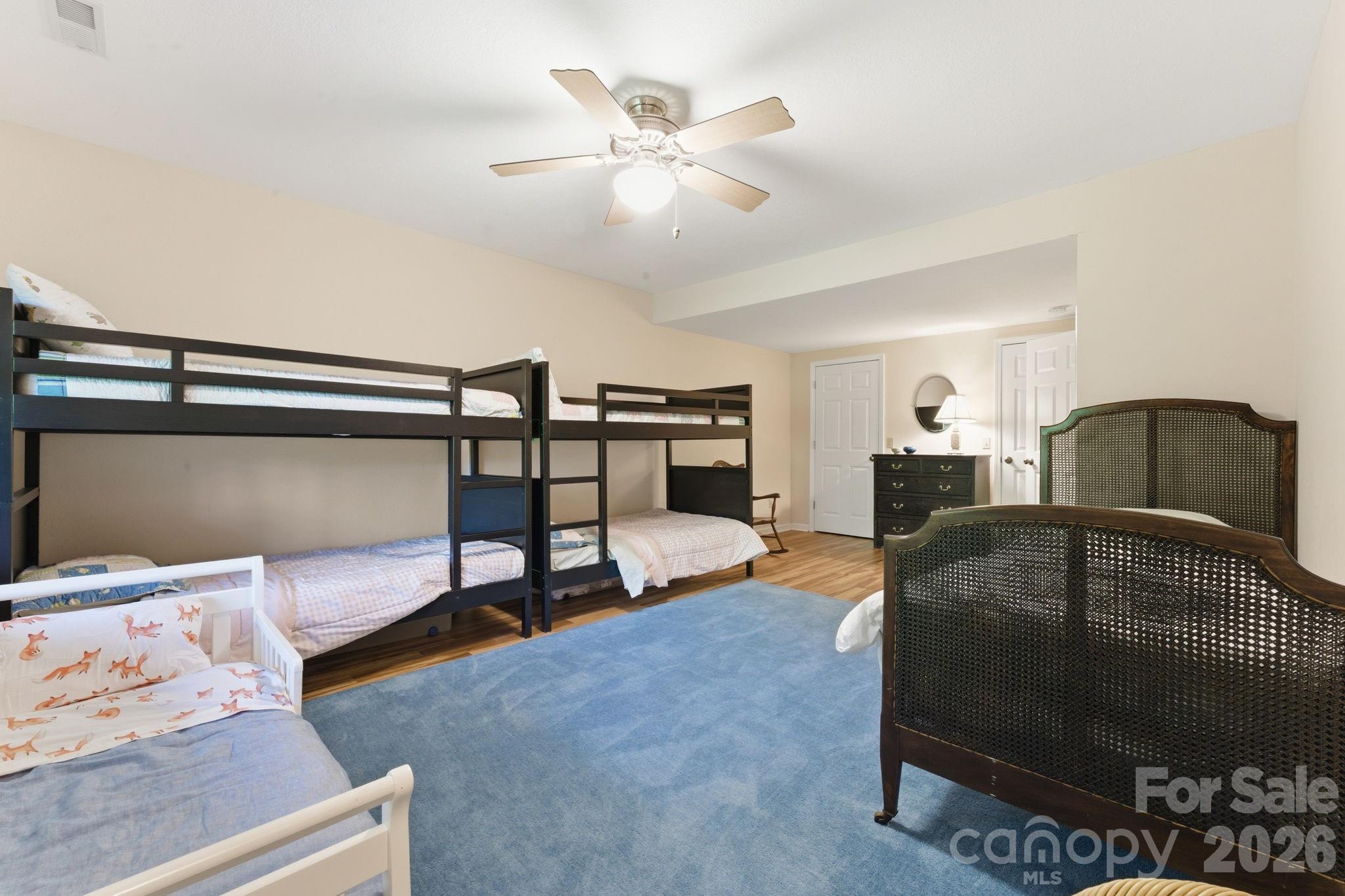 311 Copper Spur Road Maggie Valley, NC 28751 - Photo 28 of 45