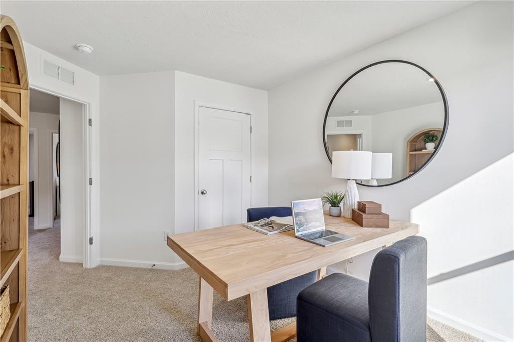 180 Smith Lane Beaver Falls, PA 15010 - Photo 13 of 20