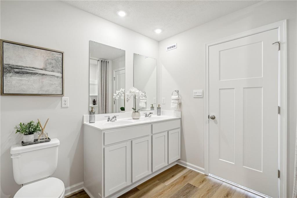 180 Smith Lane Beaver Falls, PA 15010 - Photo 17 of 20