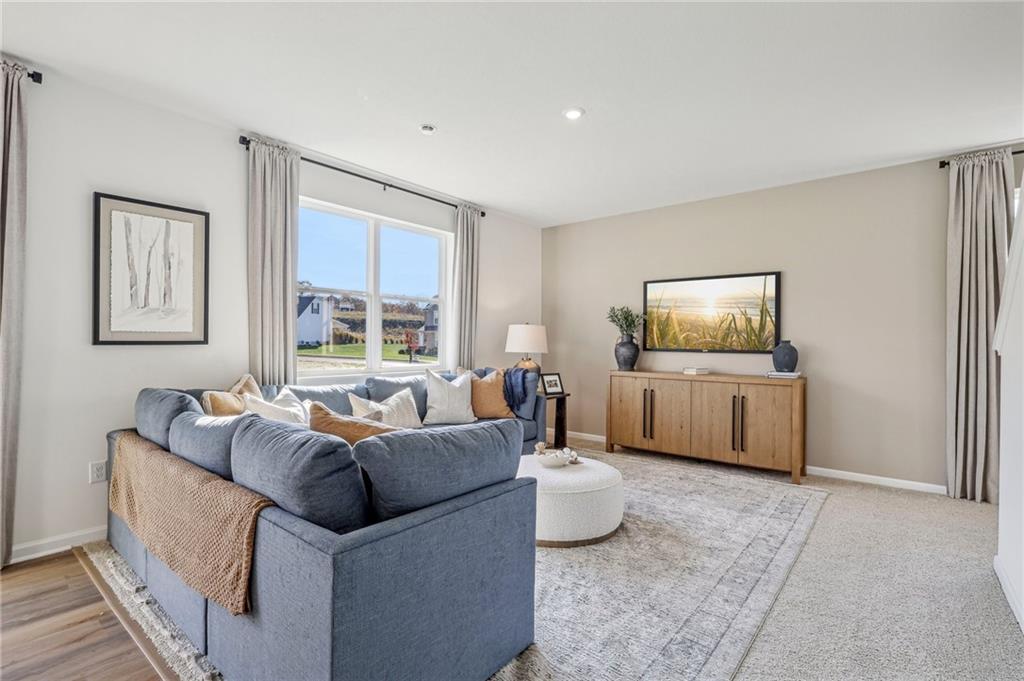 180 Smith Lane Beaver Falls, PA 15010 - Photo 3 of 20