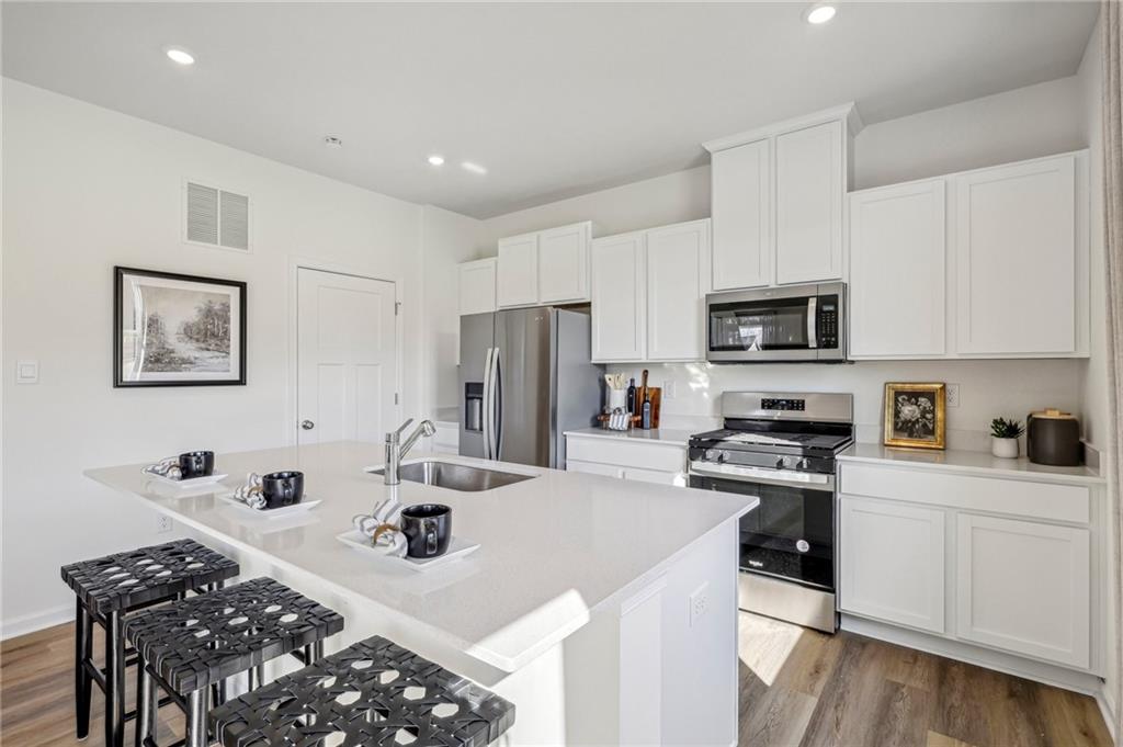 180 Smith Lane Beaver Falls, PA 15010 - Photo 7 of 20