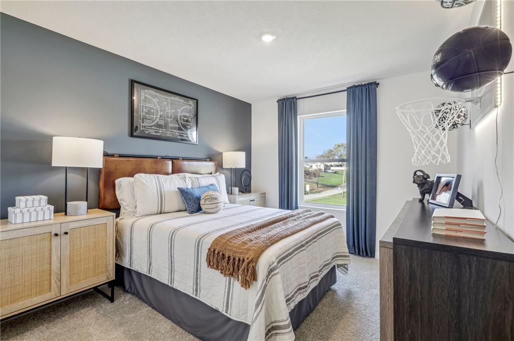 180 Smith Lane Beaver Falls, PA 15010 - Photo 8 of 20