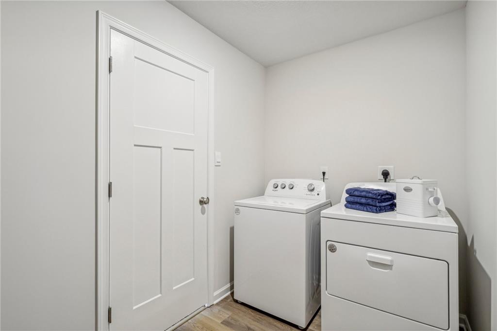 180 Smith Lane Beaver Falls, PA 15010 - Photo 10 of 20