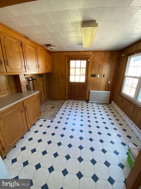 513 Zion Road Salisbury, MD 21804 - Photo 11 of 33 Kitchen