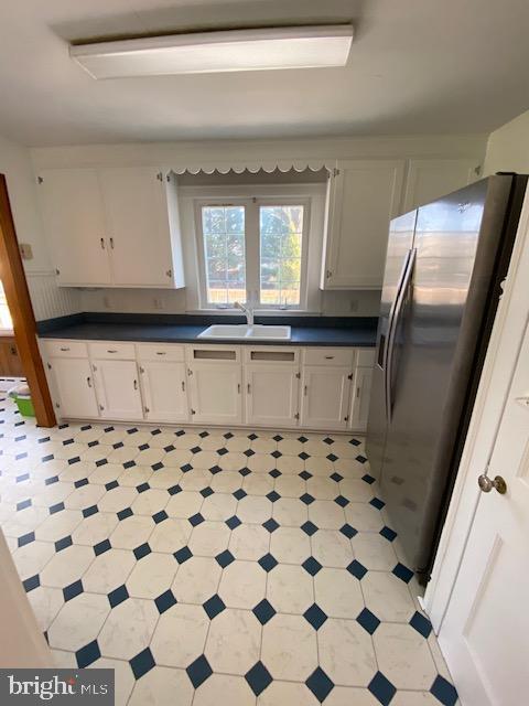 513 Zion Road Salisbury, MD 21804 - Photo 12 of 33 Kitchen