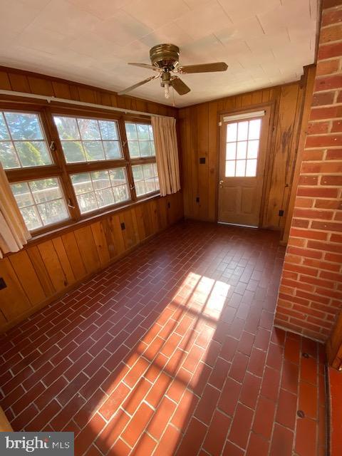 513 Zion Road Salisbury, MD 21804 - Photo 13 of 33 Sunroom